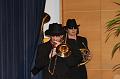 Styrian Brass 060